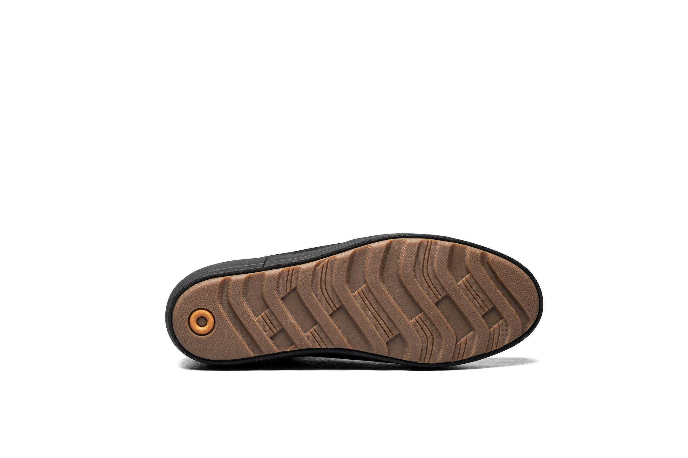 Bogs Women's Vista Rugged Lace Waterproof Lace Up Boots