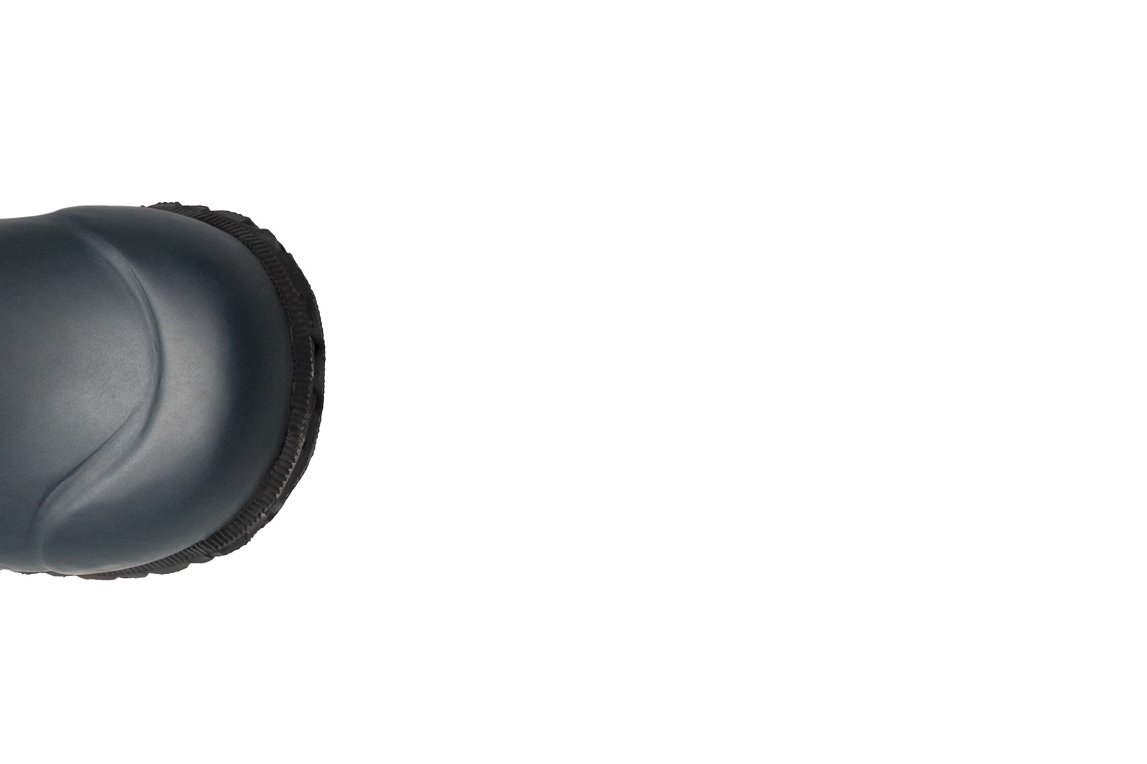 Bogs Kids' Waterproof York Neo Camo Rain Boot