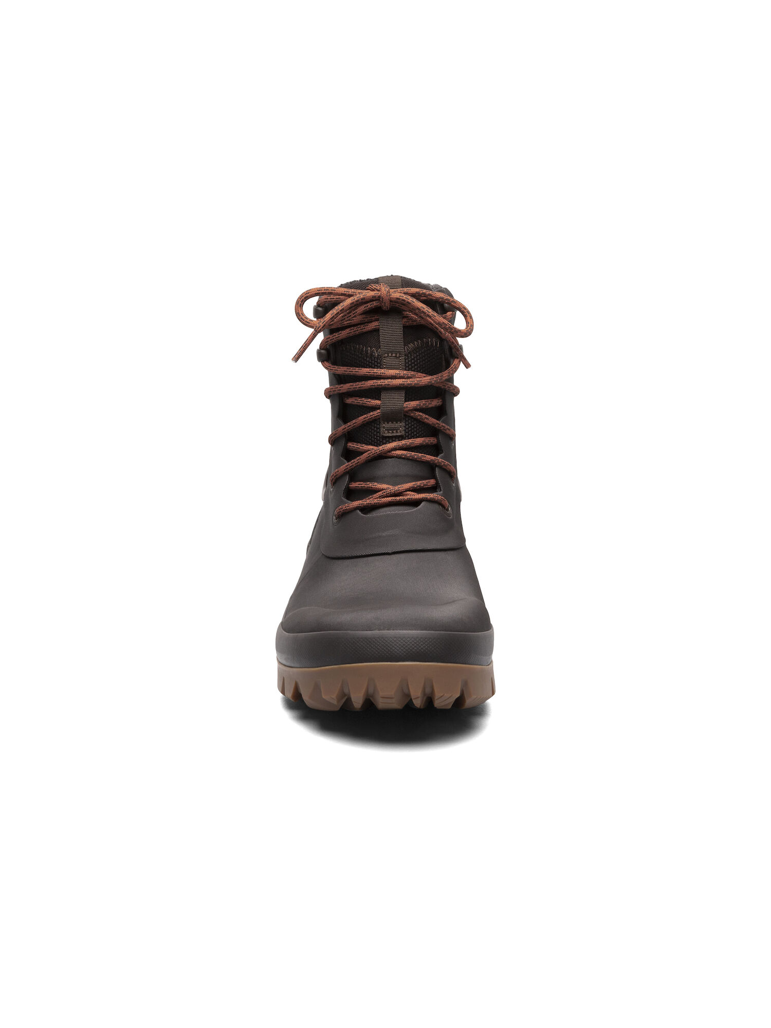 Bogs Men's Arcata Urban Lace Winter Boots