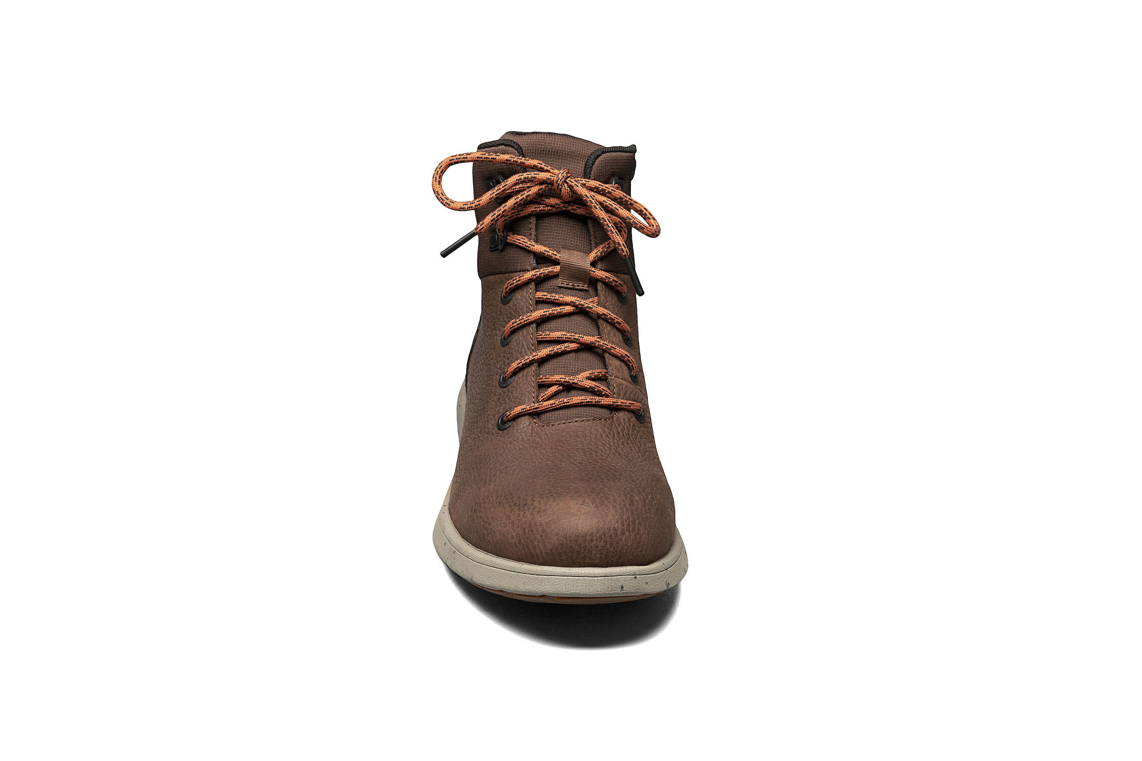 Bogs Men's Spruce Hiker Casual Boots