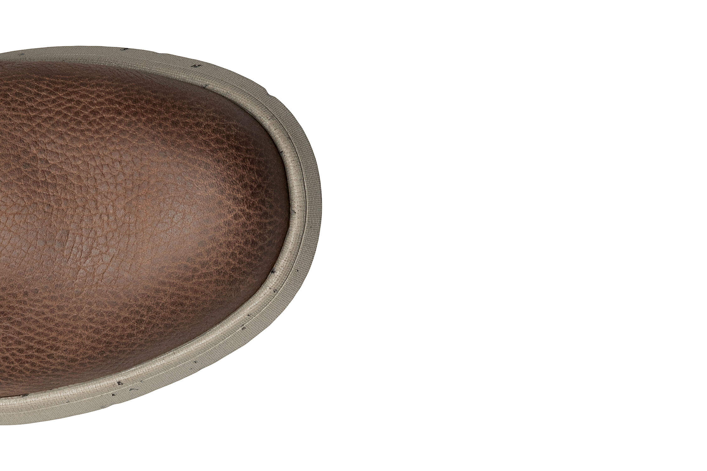 Bogs Men's Spruce Hiker Casual Boots