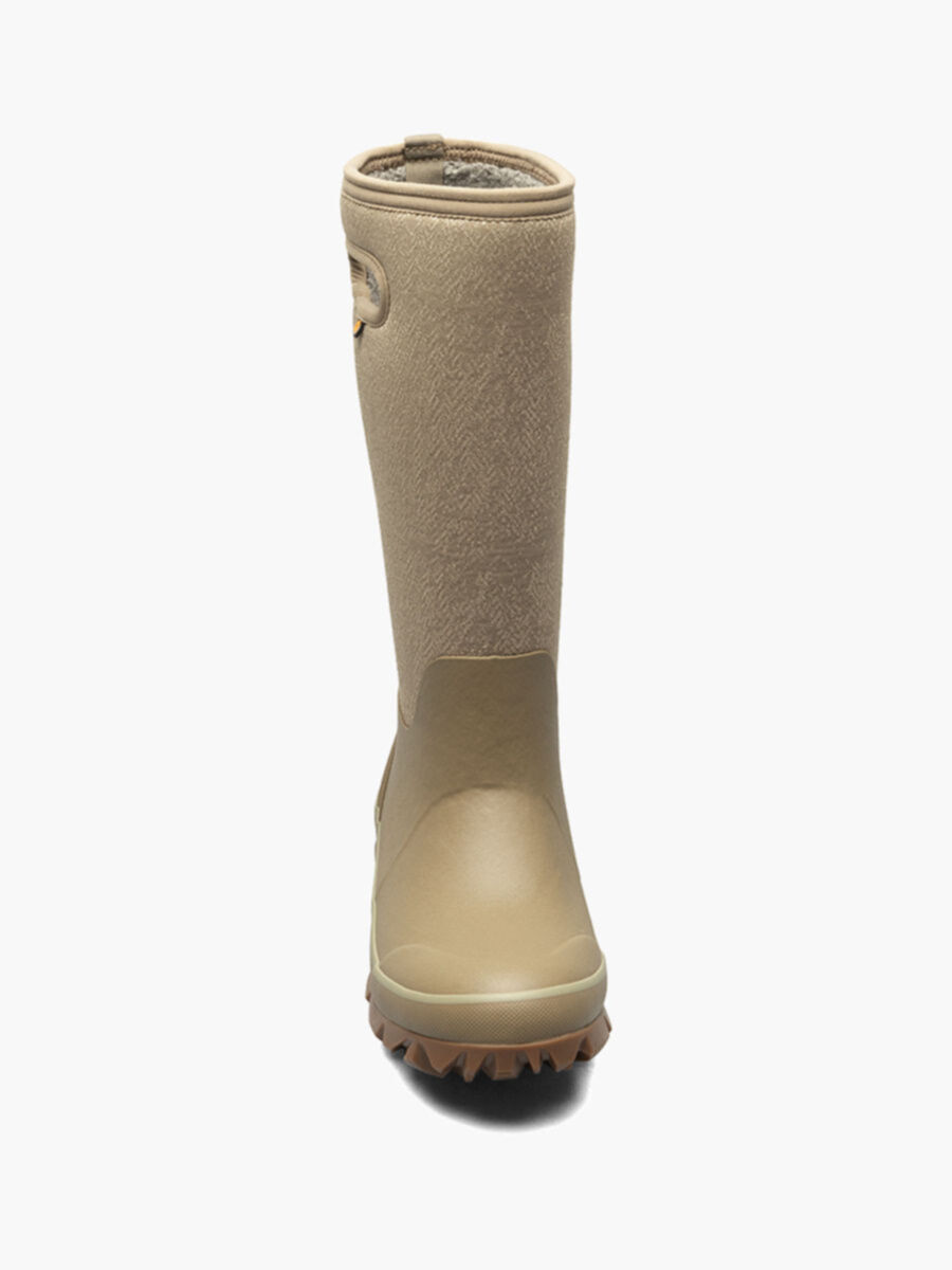 Bogs Women's Whiteout Faded Winter Boots