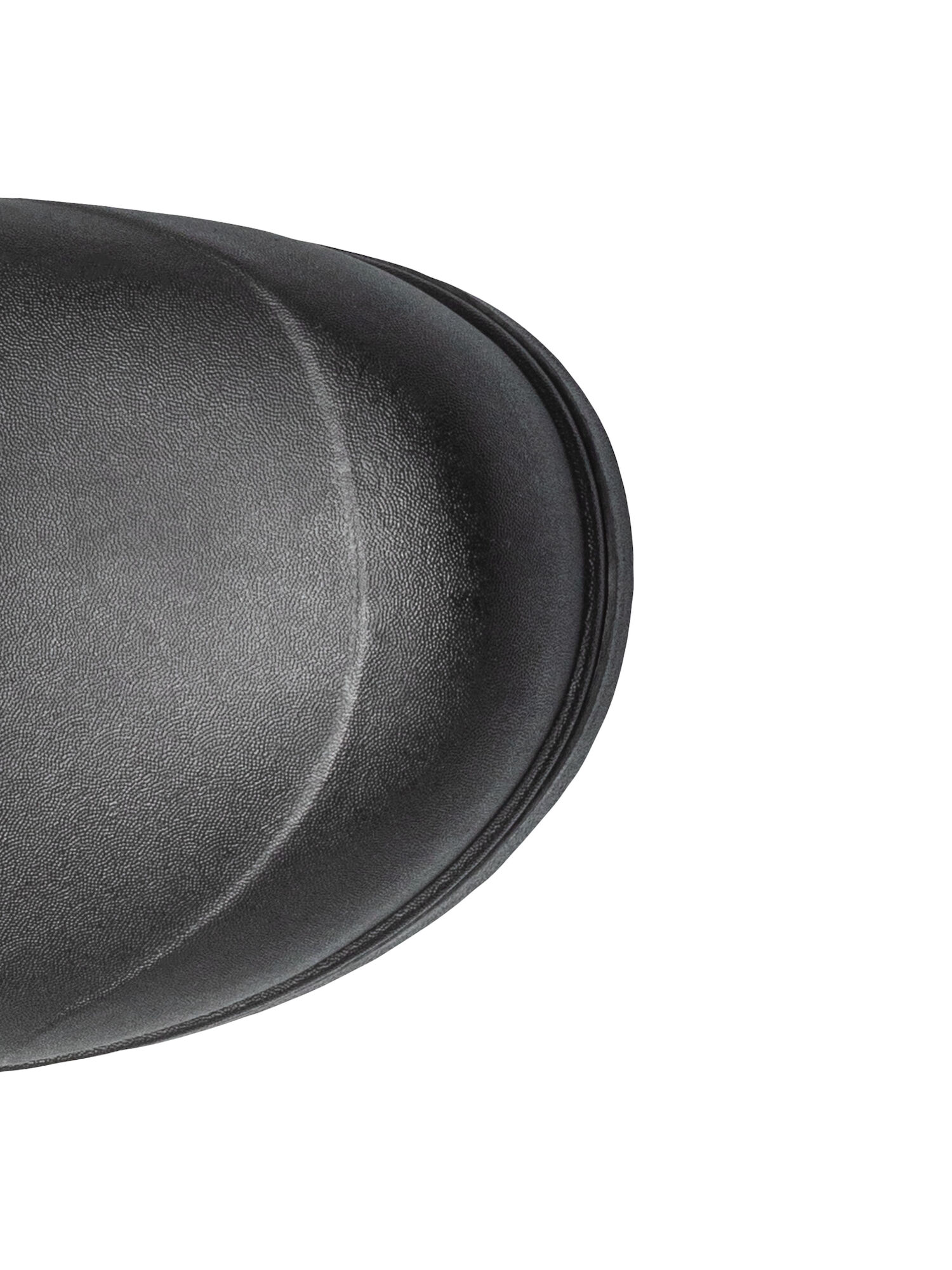 Bogs Women's Neo-Classic Cartoon Flower Farm Boots