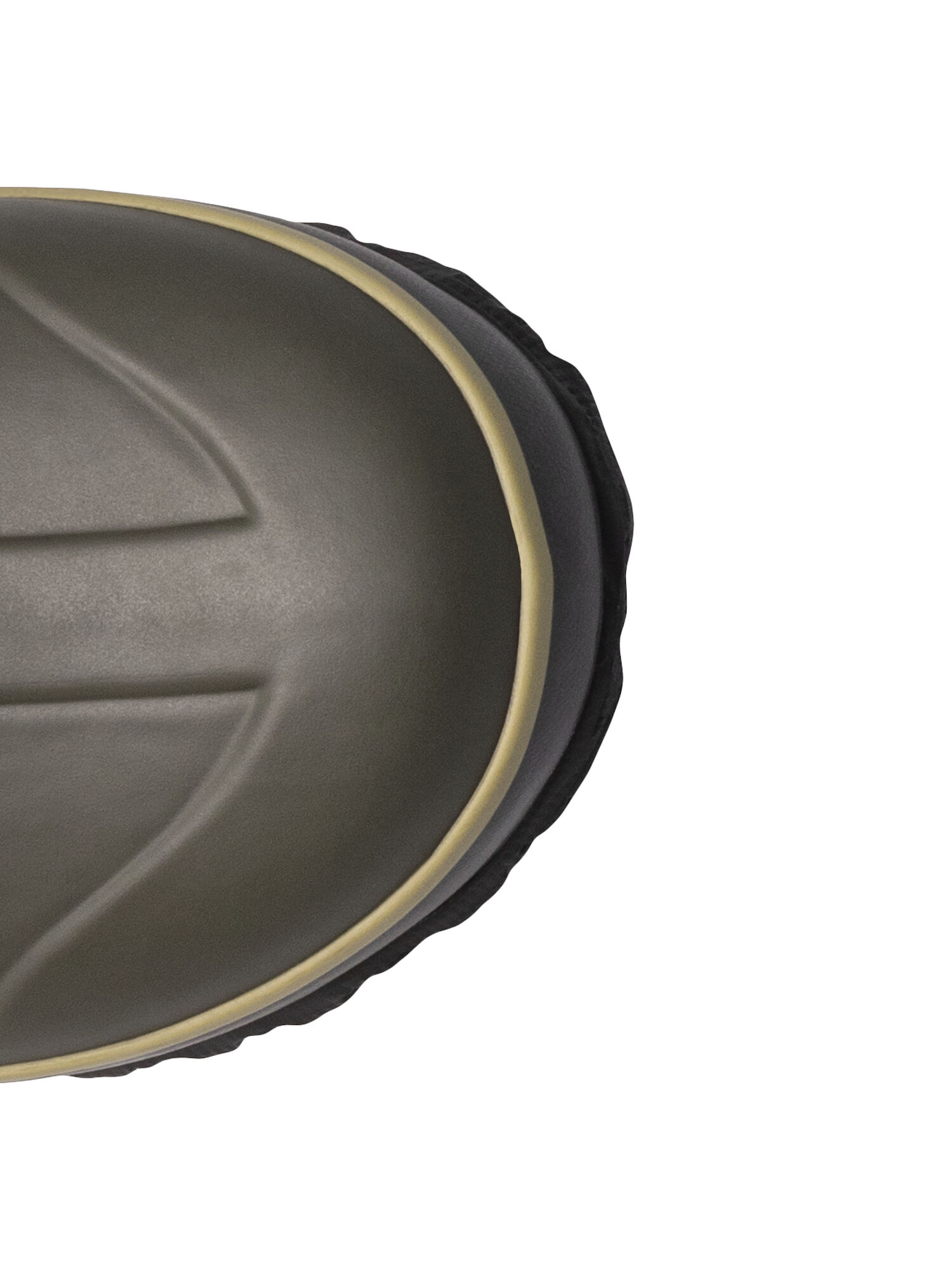 Bogs Women's Classic Tall Mushroom Farm Boots