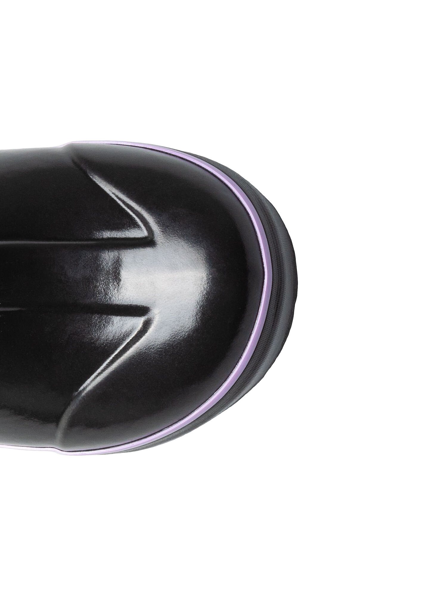 Bogs Kids' Classic II Unicorn Insulated Rain Boots