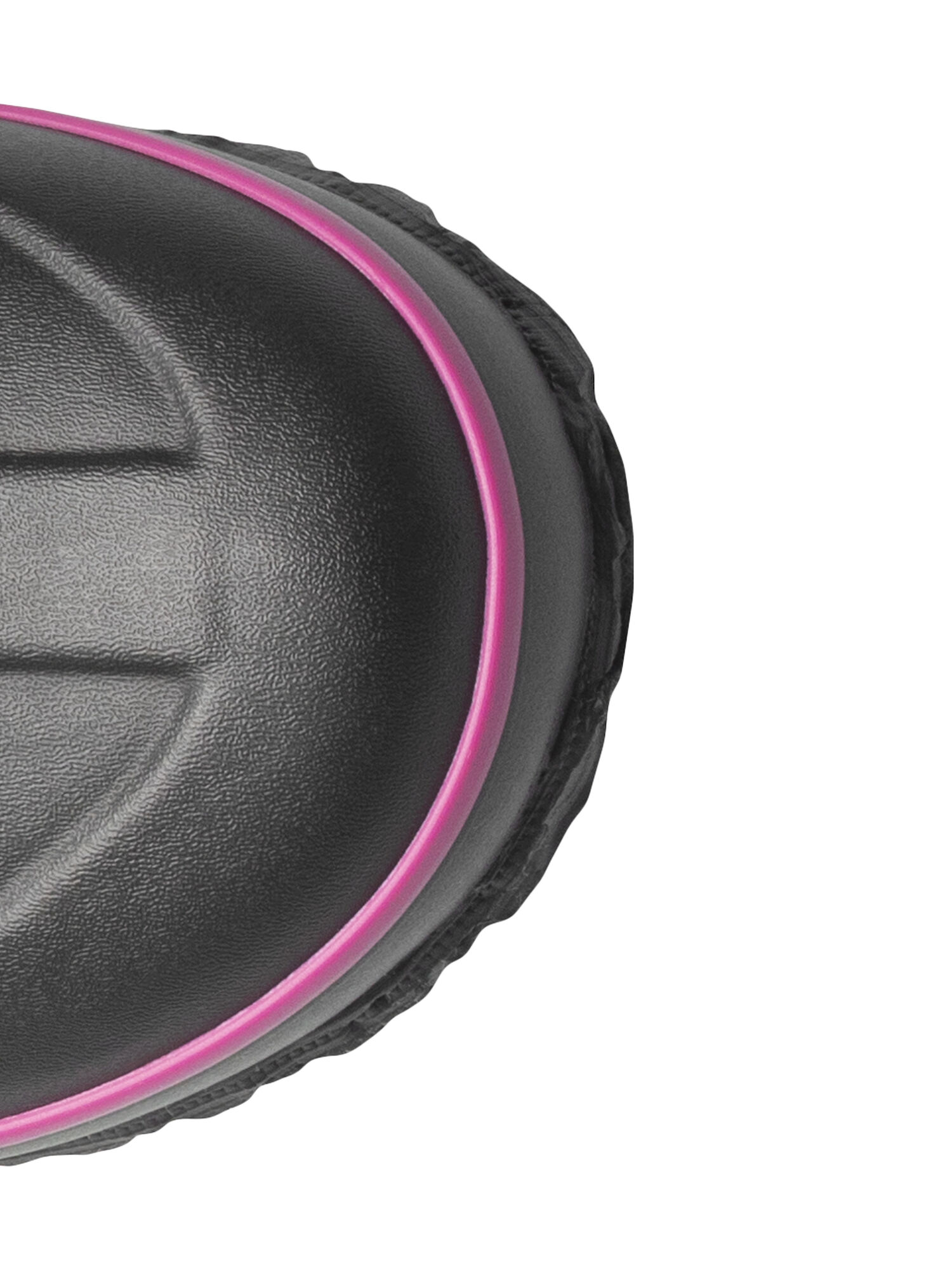 Bogs Women's Classic II Mid - Paradise Farm Boots