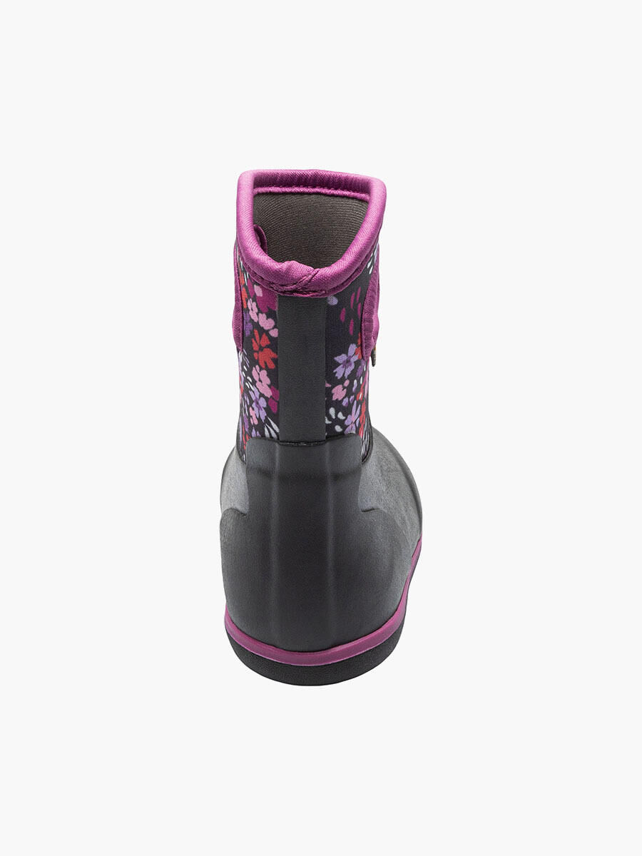 Bogs Toddler Baby Classic Water Garden Rain Boots