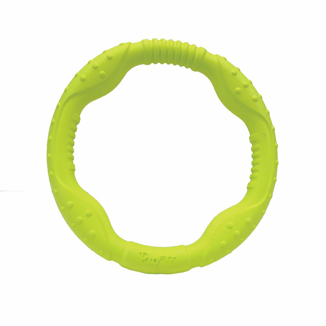 Profit Foam Toy Mega Ring