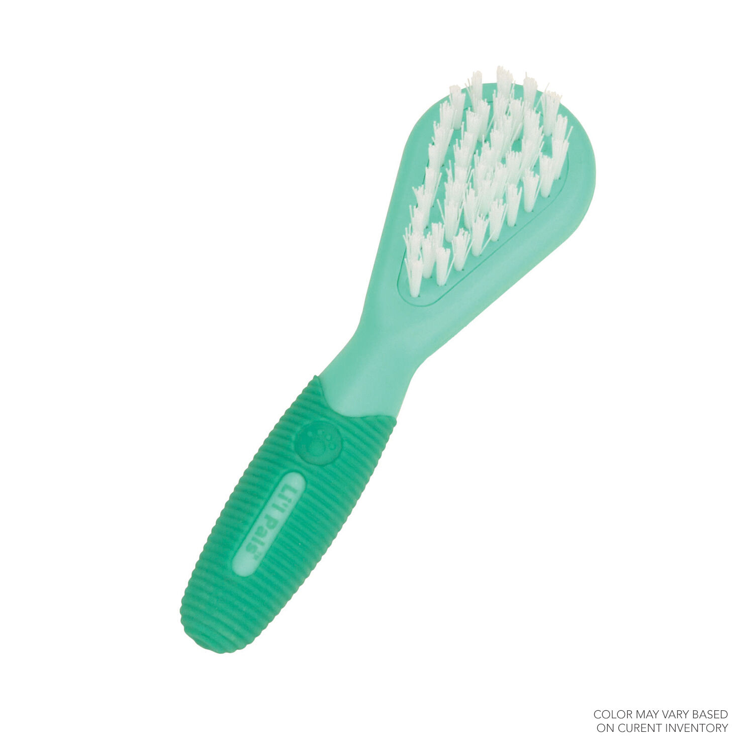 Dog Bristle Brush