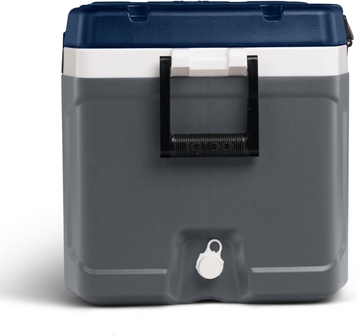 Igloo Maxcold Latitude Cooler, 70-Qt