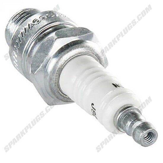 Champion 841-1 J8C Nickel Spark Plug
