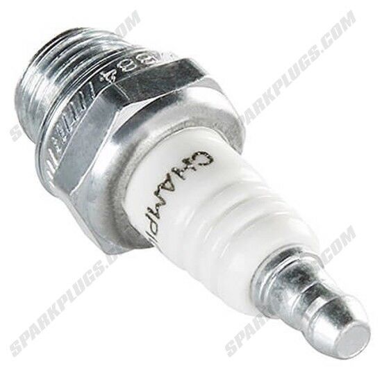 Champion 843-1 Cj8 Nickel Spark Plug