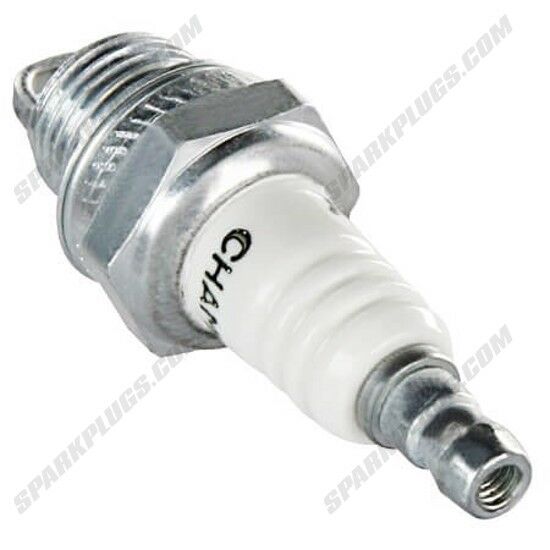 Champion 853-1 Cj7Y Nickel Spark Plug