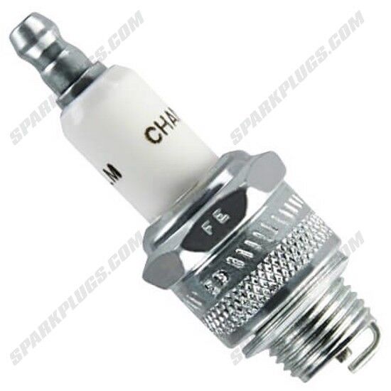 Champion 868-1 Rj19Lm Nickel Spark Plug