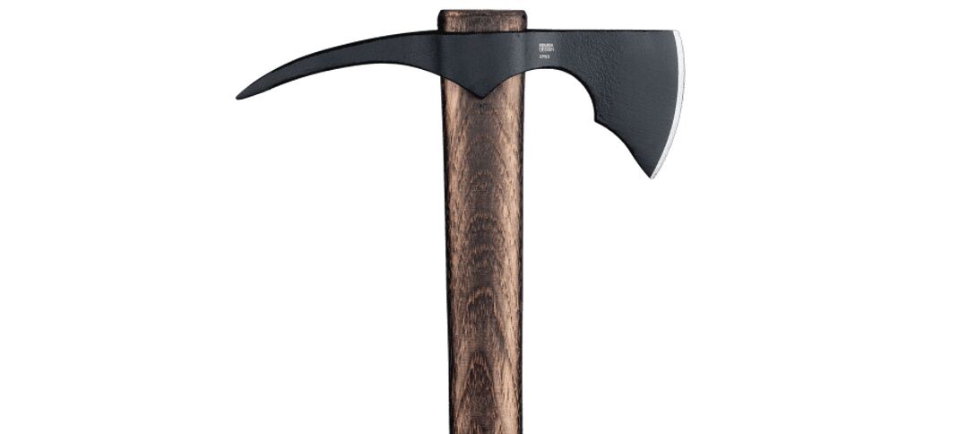 CRKT Odr Axe
