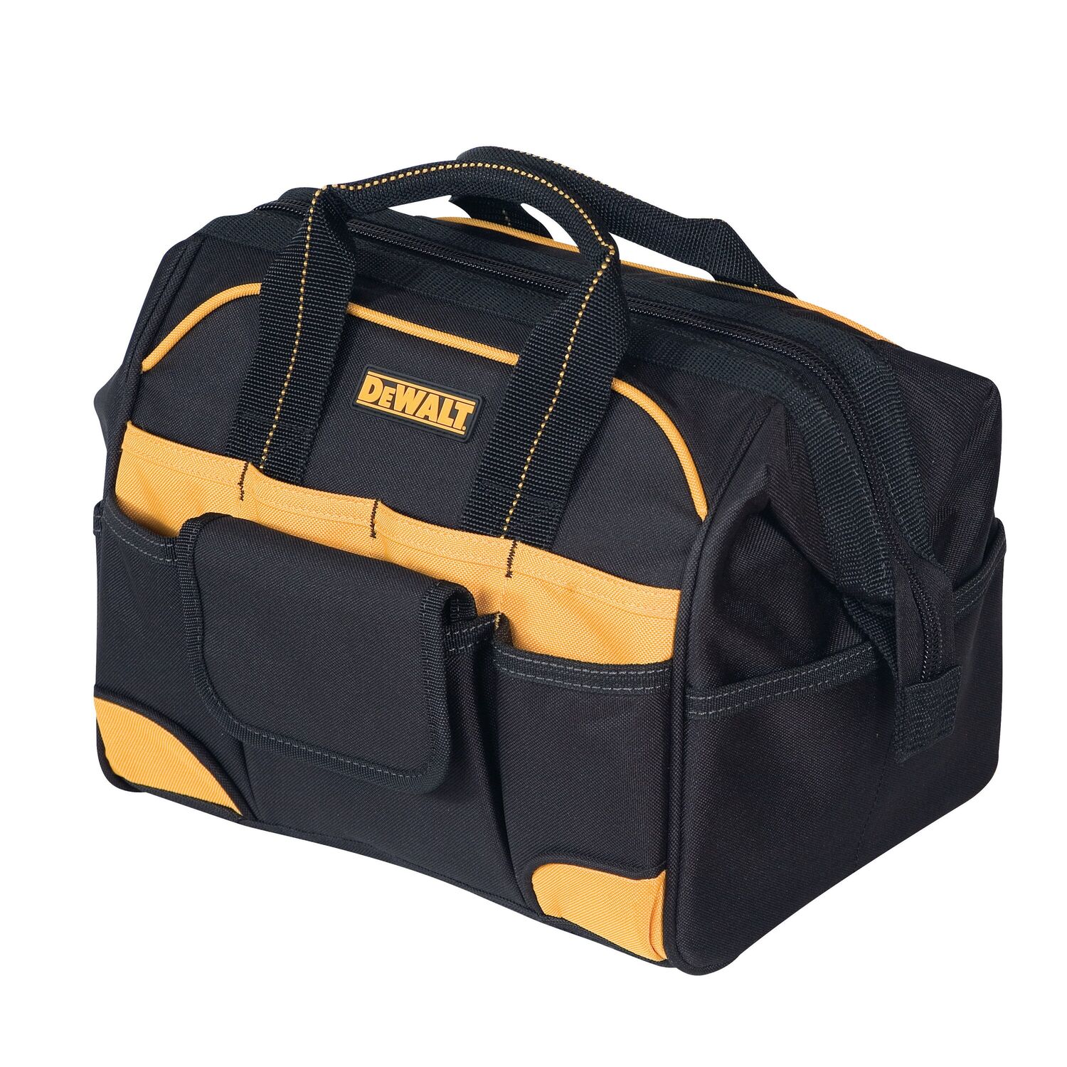 Tradesmans Tool Bag