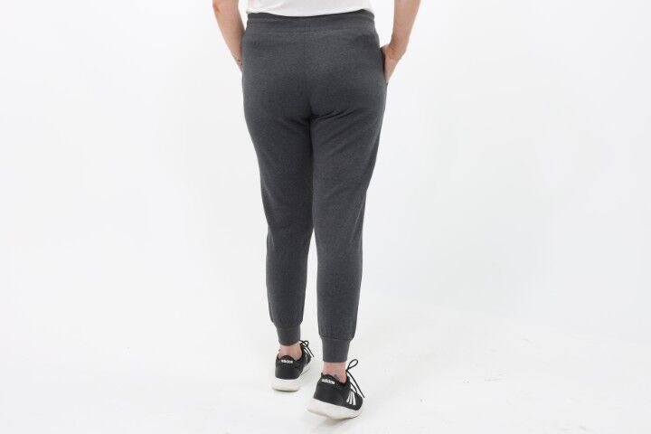 C.W. Hart Women's Fleece Sweatpants