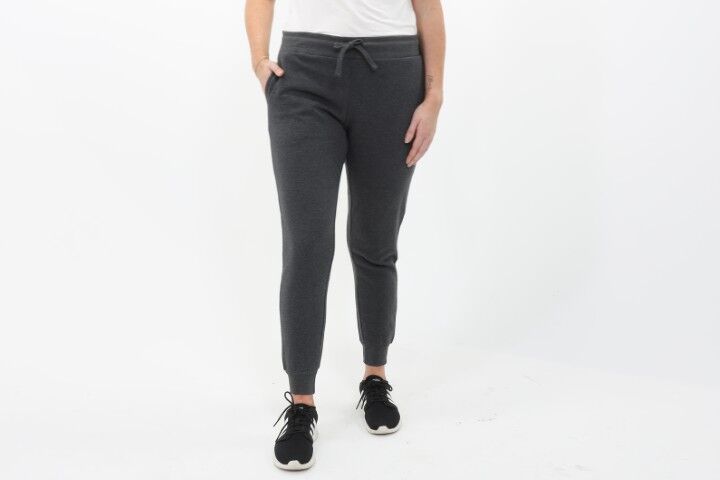 C.W. Hart Women's Fleece Sweatpants