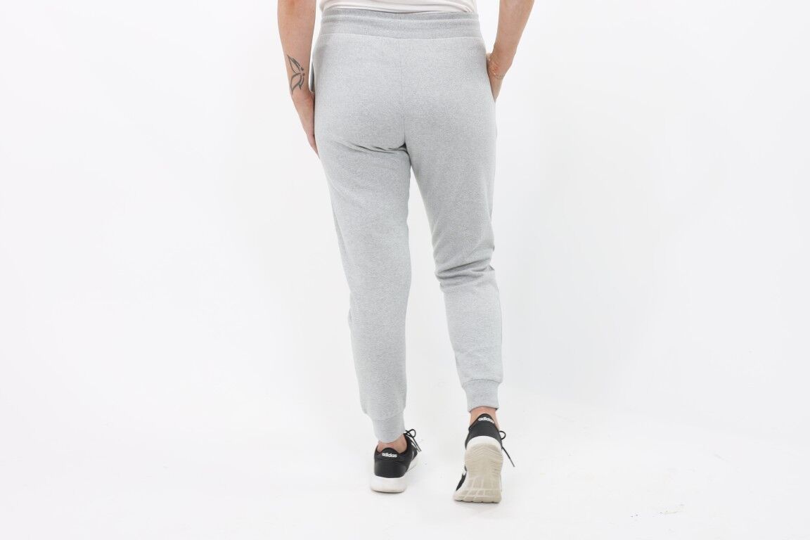 C.W. Hart Women's Fleece Sweatpants