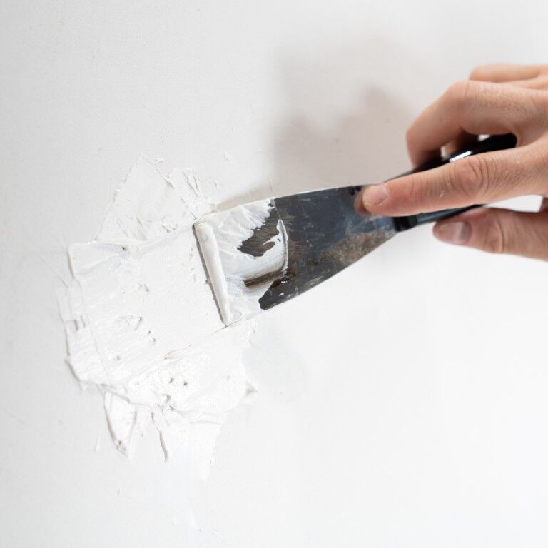 DAP Patching Plaster, 32-Oz