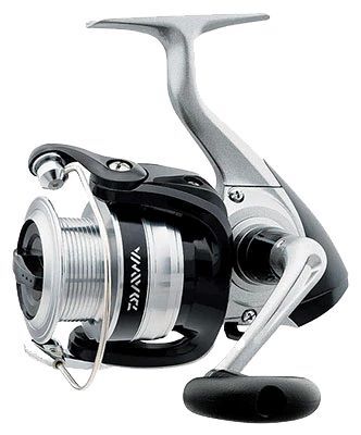 certain fishing lure Robotic Fly Fishing Digital Marketing Size/Color:10oz -Silver Flash ideal for bass and caddis