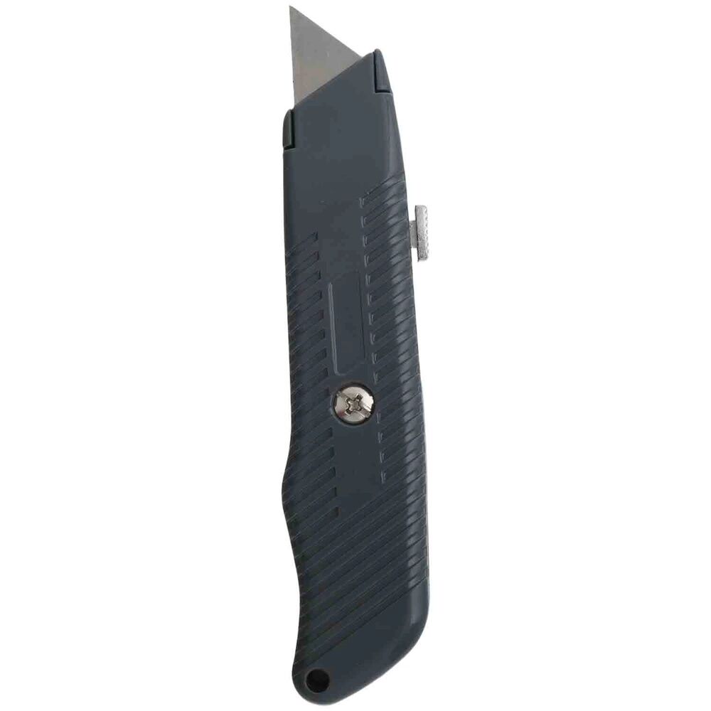 Black Diamond Utility Knife, 18-mm