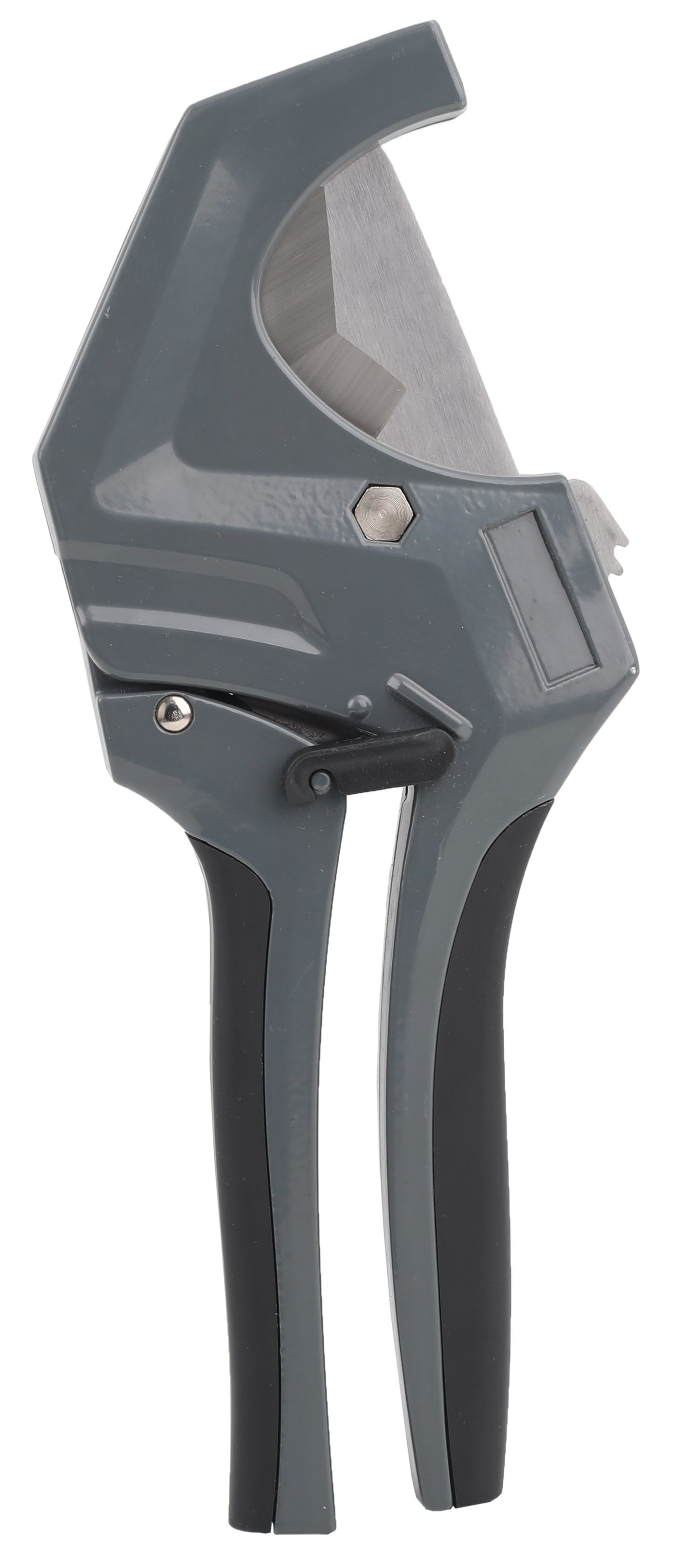 Black Diamond Rachet PVC Cutter