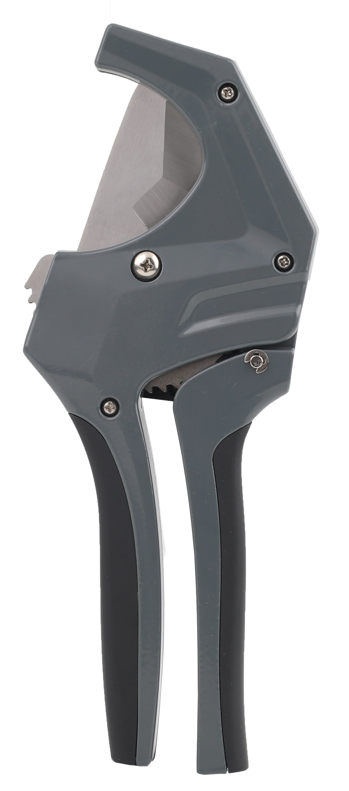 Black Diamond Rachet PVC Cutter