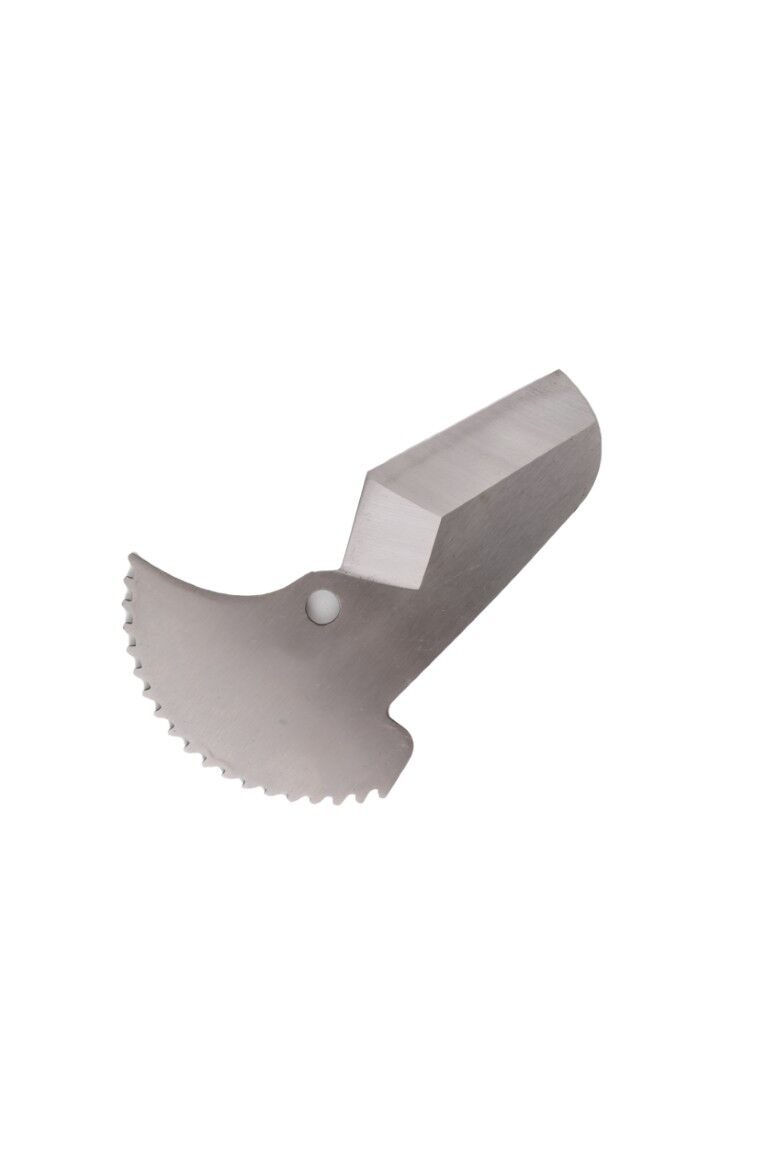 Black Diamond PVC Cutter Replacement Blade, 2 1/2-In