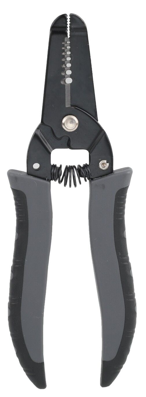 Black Diamond Wire Stripper 10-22 Gauge