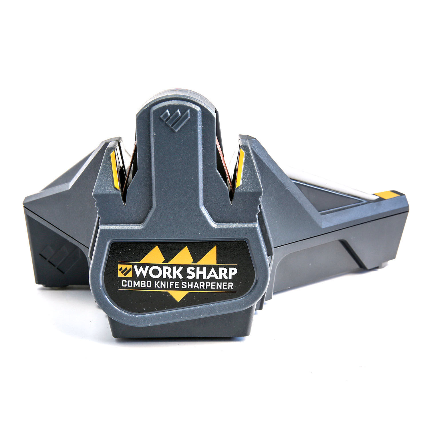 Work Sharp Combo Knife Sharpener