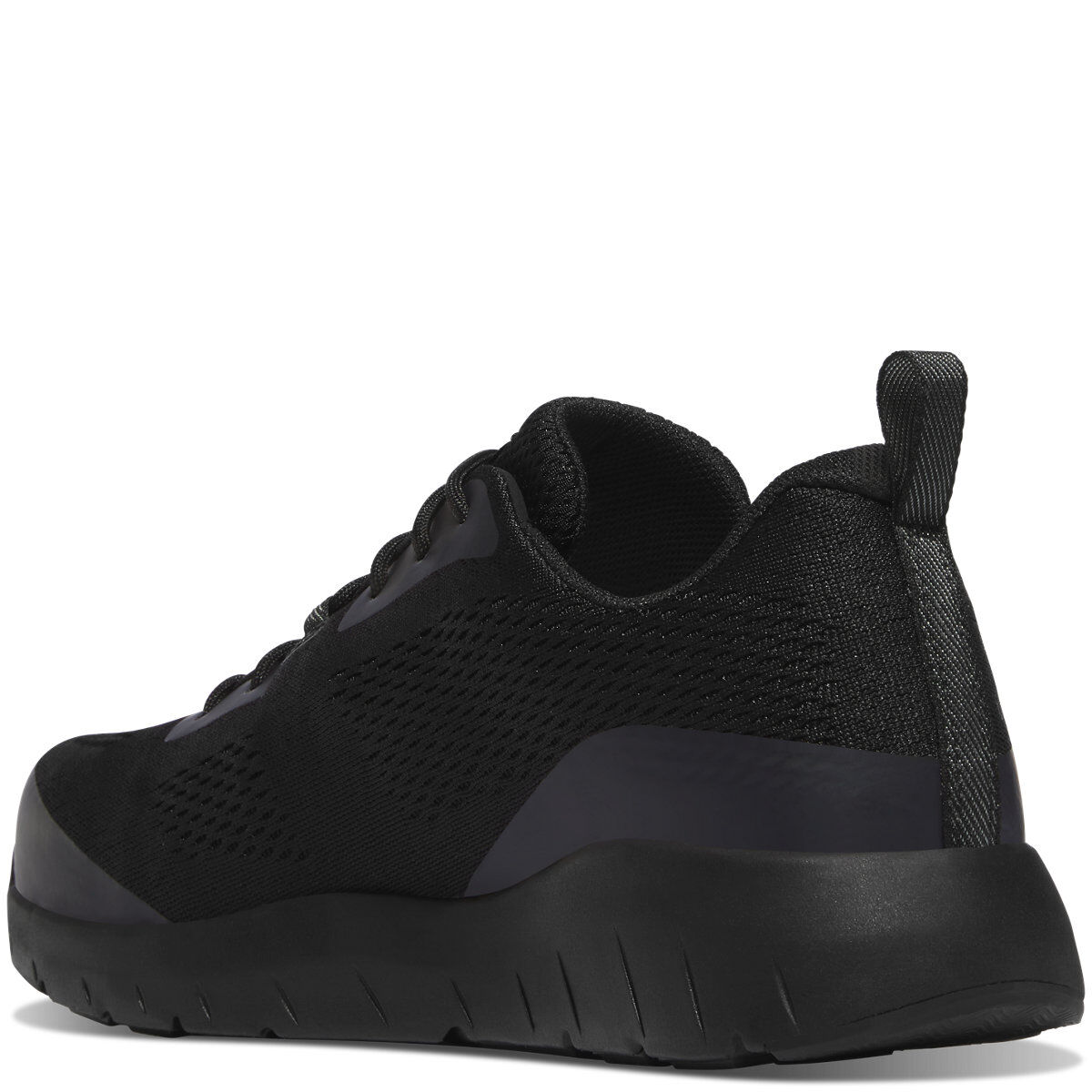 Danner Men's Run Time 3 ESD Composite Toe Shoe