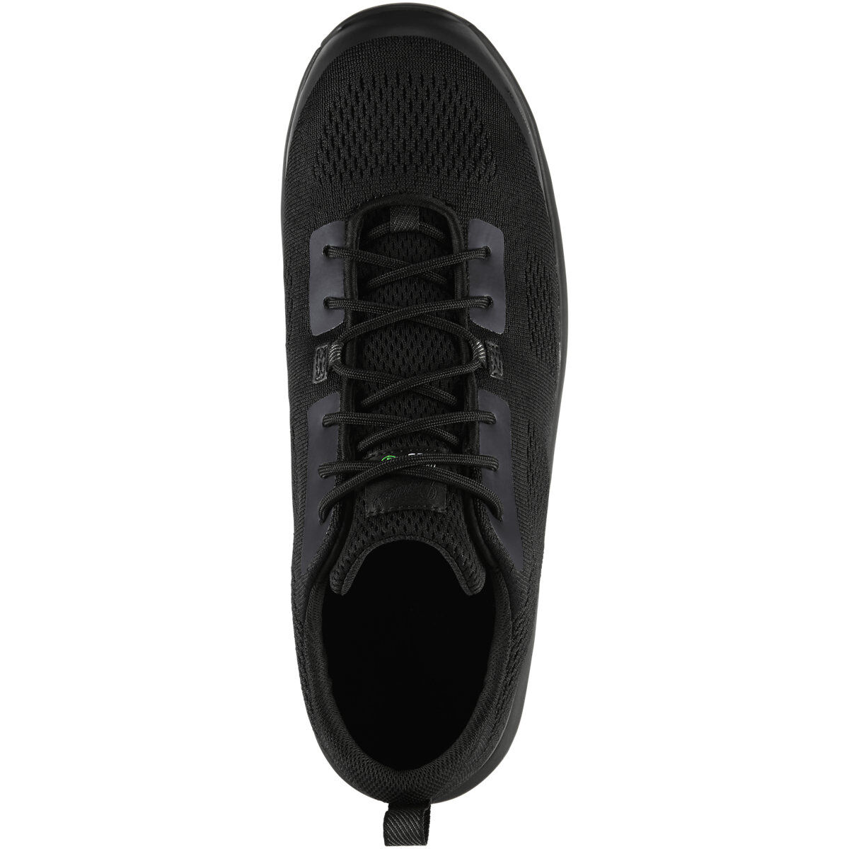 Danner Men's Run Time 3 ESD Composite Toe Shoe