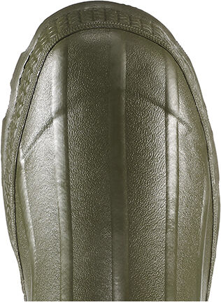 Lacrosse Men's Grange 18-In Rubber Boot