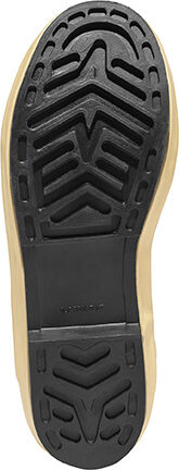 Lacrosse Men's ZXT Guardsman 16-In Neoprene Boot