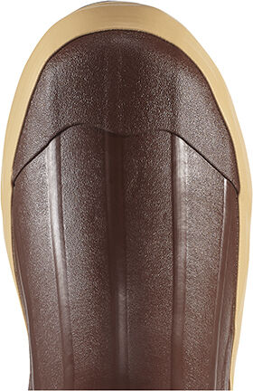 Lacrosse Men's ZXT Guardsman 16-In Neoprene Boot