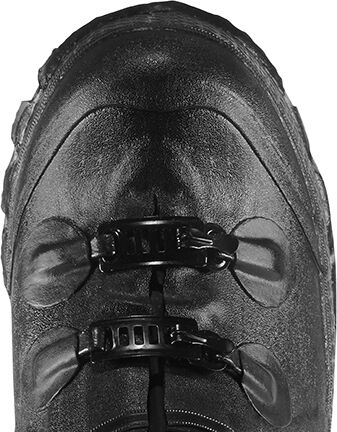 Lacrosse Men's 5-In Z Series Overshoe