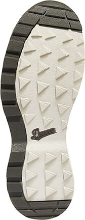 Danner Women's Tan Adrika Hiking Boot