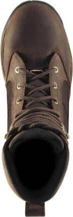 Danner Men's Pronghorn Waterproof Boot