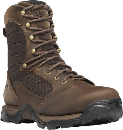 Danner Men's Pronghorn Waterproof Boot