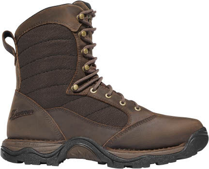 Danner Men's Pronghorn Waterproof Boot