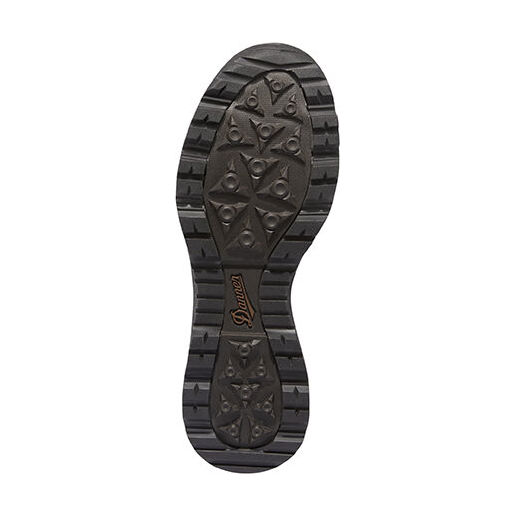 Danner Men's Vital Boot