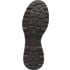 Danner Men's Vital Boot