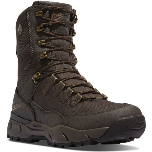 Danner Men's Vital Boot