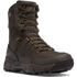 Danner Men's Vital Boot