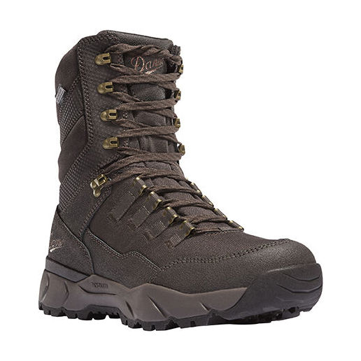 Danner Men's Vital Boot