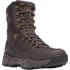 Danner Men's Vital Boot
