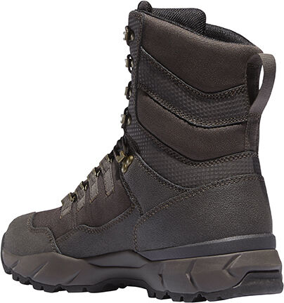 Danner Men's Vital Boot