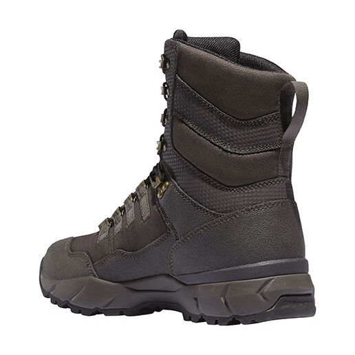 Danner Men's Vital Boot