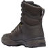 Danner Men's Vital Boot